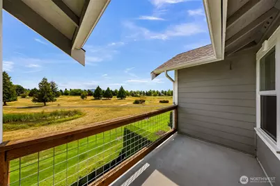 8854 Depot Road #A, Lynden, WA 98264 - Photo 24