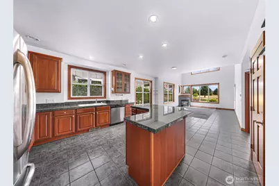 8854 Depot Road #A, Lynden, WA 98264 - Photo 4