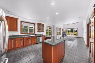 8854 Depot Rd, Lynden, WA 98264 - Photo 4