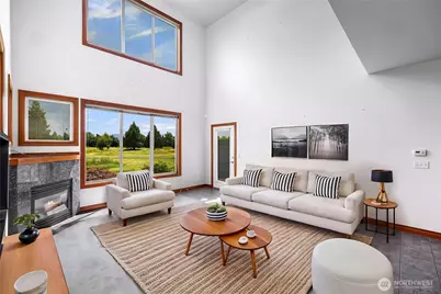 8854 Depot Road #A, Lynden, WA 98264 - Photo 14