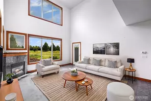 8854 Depot Rd, Lynden, WA 98264 - Photo 14