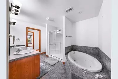 8854 Depot Road #A, Lynden, WA 98264 - Photo 20