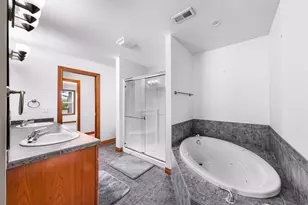 8854 Depot Rd, Lynden, WA 98264 - Photo 20