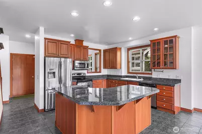 8854 Depot Road #A, Lynden, WA 98264 - Photo 6