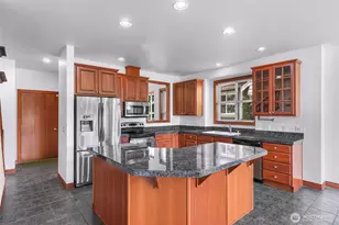 8854 Depot Rd, Lynden, WA 98264 - Photo 6