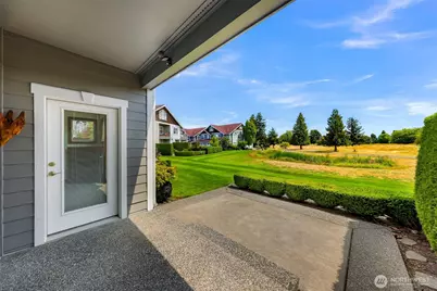 8854 Depot Road #A, Lynden, WA 98264 - Photo 22