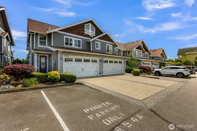 8854 Depot Road #A, Lynden, WA 98264 - Photo 26