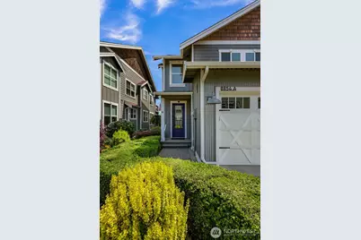 8854 Depot Road #A, Lynden, WA 98264 - Photo 2