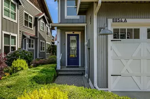 8854 Depot Rd, Lynden, WA 98264 - Photo 2