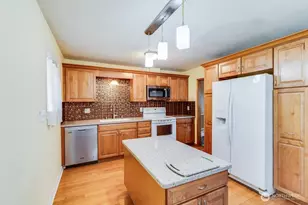 4012 W Deschutes Ave, Kennewick, WA 99336 - Photo 8