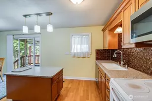 4012 W Deschutes Ave, Kennewick, WA 99336 - Photo 12
