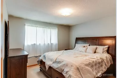 4012 W Deschutes Avenue, Kennewick, WA 99336 - Photo 16