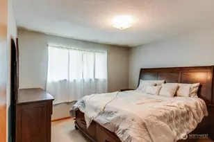 4012 W Deschutes Ave, Kennewick, WA 99336 - Photo 16