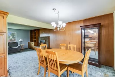 4012 W Deschutes Avenue, Kennewick, WA 99336 - Photo 6