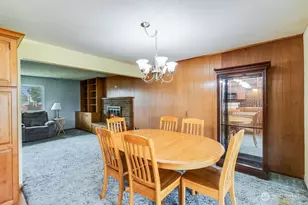4012 W Deschutes Ave, Kennewick, WA 99336 - Photo 6