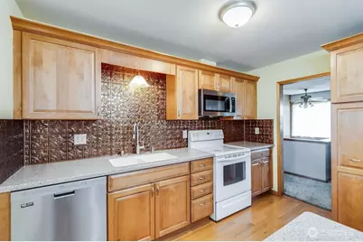 4012 W Deschutes Avenue, Kennewick, WA 99336 - Photo 10