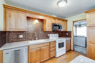 4012 W Deschutes Ave, Kennewick, WA 99336 - Photo 10