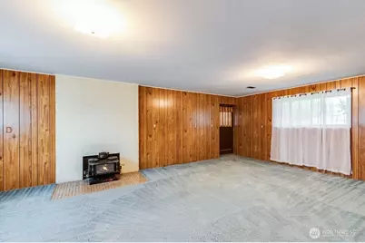 4012 W Deschutes Avenue, Kennewick, WA 99336 - Photo 18
