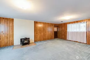 4012 W Deschutes Ave, Kennewick, WA 99336 - Photo 18