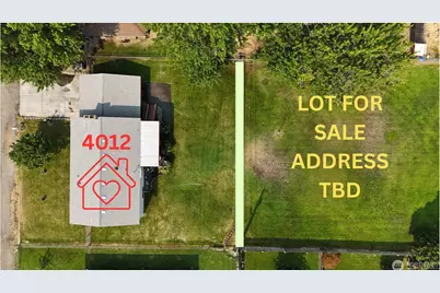 4012 W Deschutes Avenue, Kennewick, WA 99336 - Photo 30