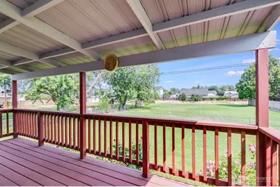 4012 W Deschutes Avenue, Kennewick, WA 99336 - Photo 28