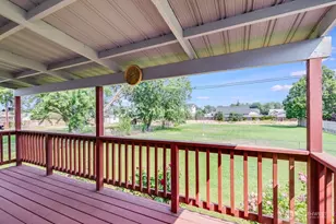 4012 W Deschutes Ave, Kennewick, WA 99336 - Photo 28