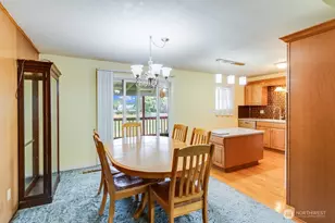 4012 W Deschutes Ave, Kennewick, WA 99336 - Photo 4