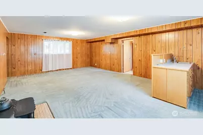 4012 W Deschutes Avenue, Kennewick, WA 99336 - Photo 20