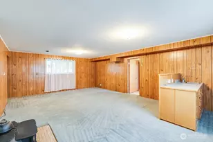 4012 W Deschutes Ave, Kennewick, WA 99336 - Photo 20