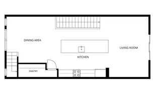 14715 Admiralty Way, Lynnwood, WA 98087 - Photo 24