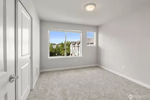 14715 Admiralty Way, Lynnwood, WA 98087 - Photo 18