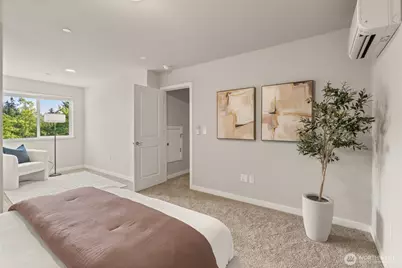 14715 Admiralty Way #A-5, Lynnwood, WA 98087 - Photo 12