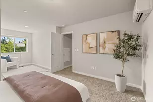 14715 Admiralty Way, Lynnwood, WA 98087 - Photo 12
