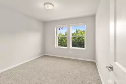 14715 Admiralty Way #A-5, Lynnwood, WA 98087 - Photo 16