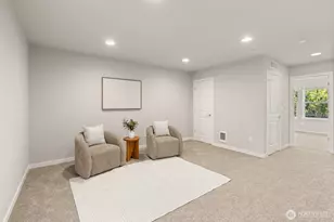 14715 Admiralty Way, Lynnwood, WA 98087 - Photo 14