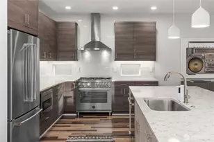 2627 SW 100th St, Seattle, WA 98146 - Photo 14