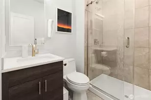 2627 SW 100th St, Seattle, WA 98146 - Photo 20