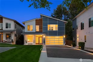 2627 SW 100th St, Seattle, WA 98146 - Photo 2