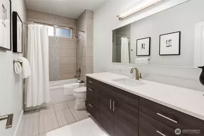 2627 SW 100th Street, Seattle, WA 98146 - Photo 32