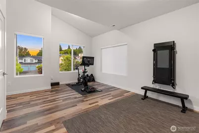 2627 SW 100th Street, Seattle, WA 98146 - Photo 34