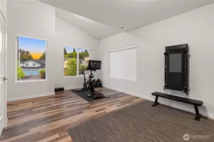 2627 SW 100th St, Seattle, WA 98146 - Photo 34