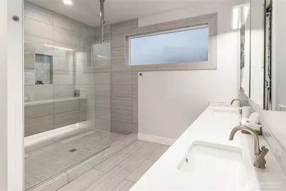2627 SW 100th Street, Seattle, WA 98146 - Photo 28