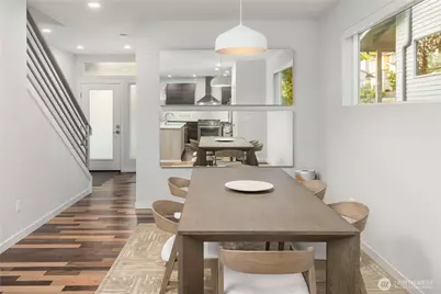 2627 SW 100th Street, Seattle, WA 98146 - Photo 18