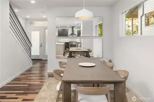 2627 SW 100th St, Seattle, WA 98146 - Photo 18