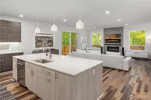 2627 SW 100th St, Seattle, WA 98146 - Photo 16