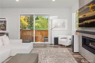 2627 SW 100th St, Seattle, WA 98146 - Photo 8