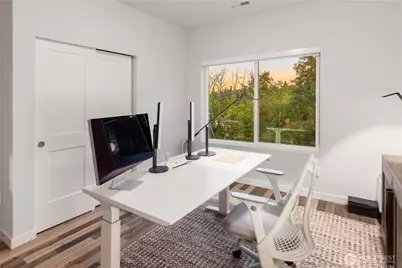 2627 SW 100th Street, Seattle, WA 98146 - Photo 30