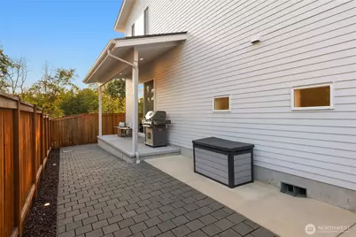 2627 SW 100th Street, Seattle, WA 98146 - Photo 38