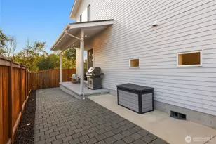 2627 SW 100th St, Seattle, WA 98146 - Photo 38