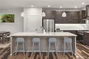 2627 SW 100th St, Seattle, WA 98146 - Photo 12